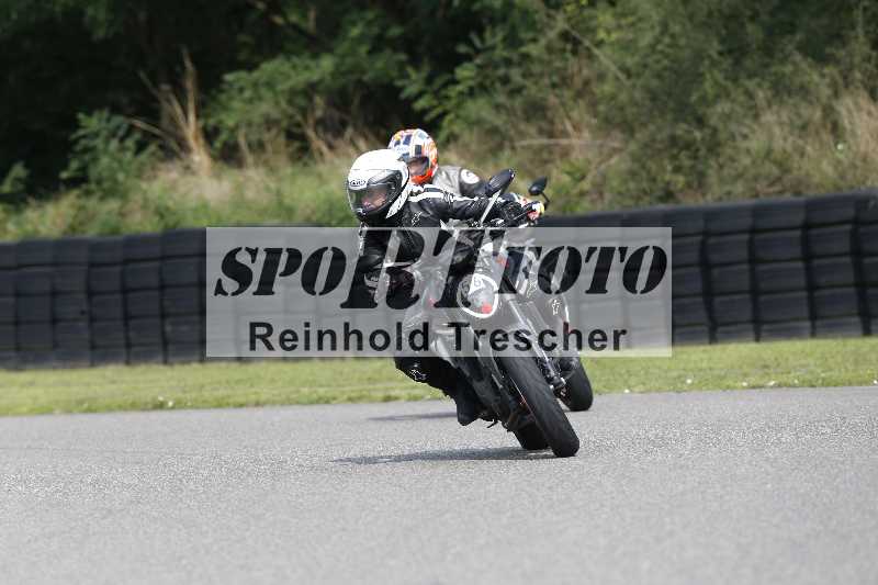 /41 06.08.2025 FREERIDE Training ADR/Gruppe B/56